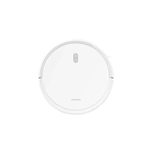 Xiaomi Robot Vacuum E10 - xiaomishop