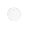 Xiaomi Robot Vacuum E10 - xiaomishop