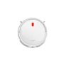 Xiaomi Robot Vacuum E5 - xiaomishop