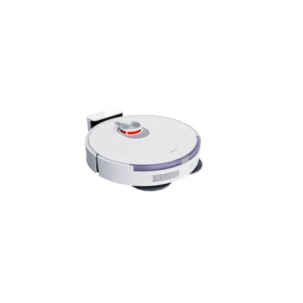 Xiaomi Robot Vacuum S20+ - xiaomishop