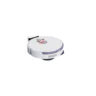 Xiaomi Robot Vacuum S20+ - xiaomishop