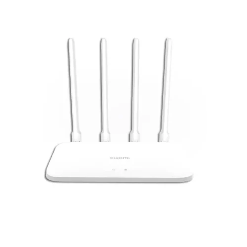 Xiaomi Router AC1200