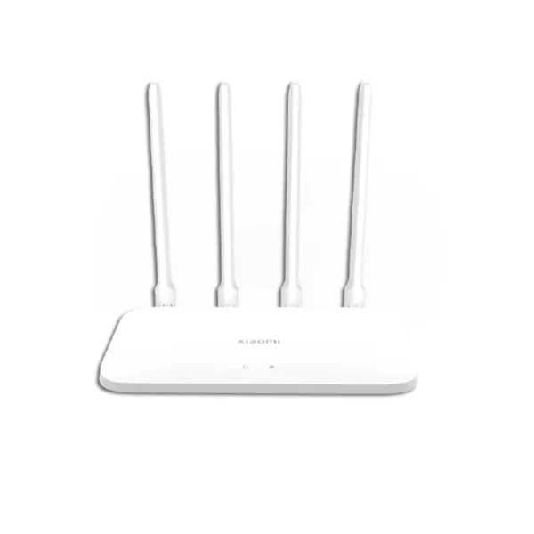 Xiaomi Router AC1200 - xiaomishop