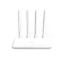 Xiaomi Router AC1200 - xiaomishop