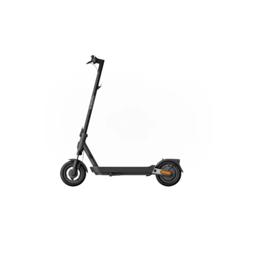 Xiaomi Scooter électrique 5 Pro