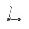 Xiaomi Scooter électrique 5 Pro - xiaomishop