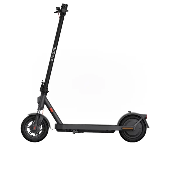 Xiaomi Scooter électrique Elite - xiaomishop