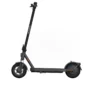 Xiaomi Scooter électrique Elite - xiaomishop