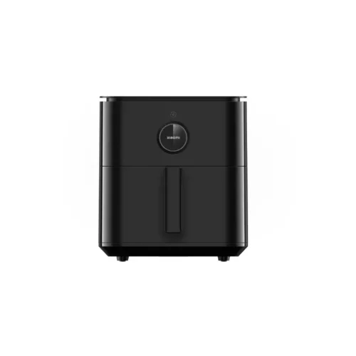 Xiaomi Smart Air Fryer 6.5L