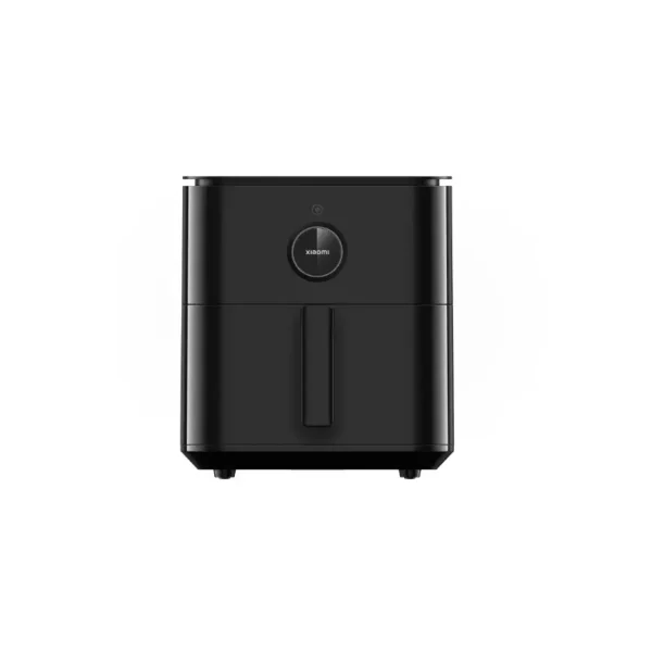 Xiaomi Smart Air Fryer 6.5L - xiaomishop