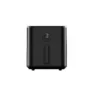 Xiaomi Smart Air Fryer 6.5L - xiaomishop