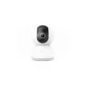 Xiaomi Smart Camera C300 - xiaomishop