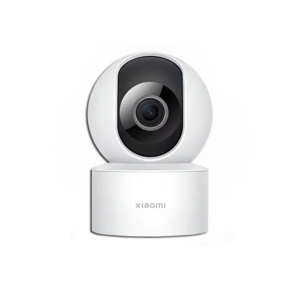 Xiaomi Smart Camera C400 - xiaomishop