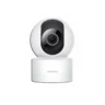 Xiaomi Smart Camera C400 - xiaomishop
