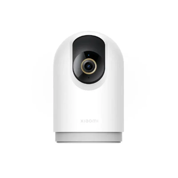 Xiaomi Smart Camera C500 Pro - xiaomishop