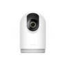 Xiaomi Smart Camera C500 Pro - xiaomishop