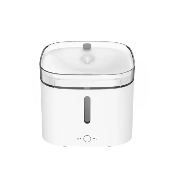 Xiaomi Smart Pet Fountain - xiaomishop