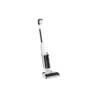 Xiaomi Truclean W20 Wet Dry Vacuum - xiaomishop