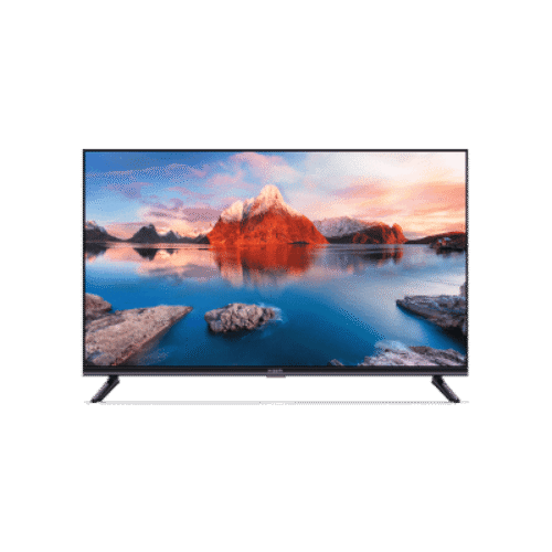 Xiaomi TV A 50 2025