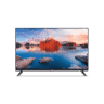 Xiaomi TV A 50 2025 - xiaomishop