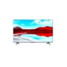 Xiaomi TV A Pro 32 - xiaomishop