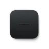 Xiaomi TV Box S (2nd Gen) - xiaomishop