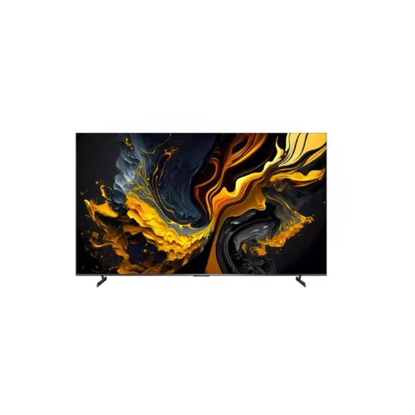 Xiaomi TV Max 100″ 2025 - xiaomishop