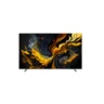 Xiaomi TV Max 100″ 2025 - xiaomishop
