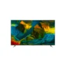 Xiaomi TV Max 85 2025 - xiaomishop