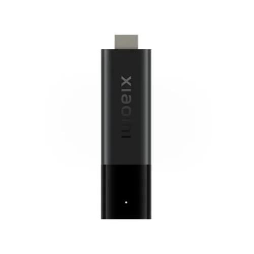 Xiaomi TV Stick 4K