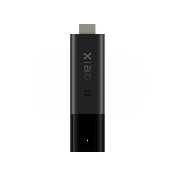 Xiaomi TV Stick 4K - xiaomishop