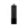 Xiaomi TV Stick 4K - xiaomishop