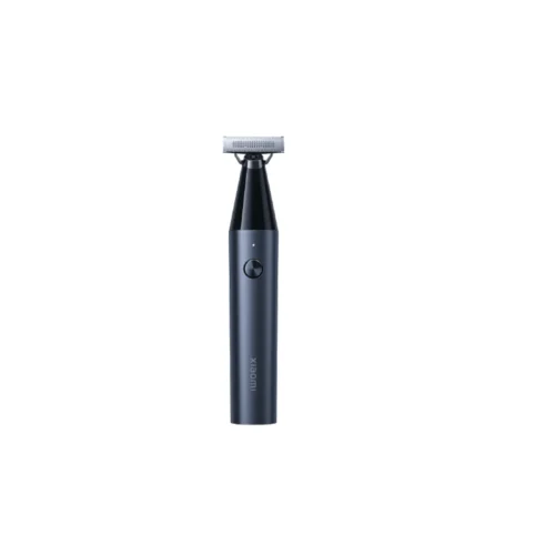 Xiaomi UniBlade Trimmer
