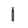 Xiaomi UniBlade Trimmer - xiaomishop