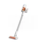 Xiaomi Vacuum Cleaner G11 - xiaomishop