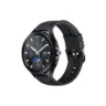 Xiaomi Watch 2 Pro - xiaomishop