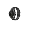 Xiaomi Watch S3 - xiaomishop