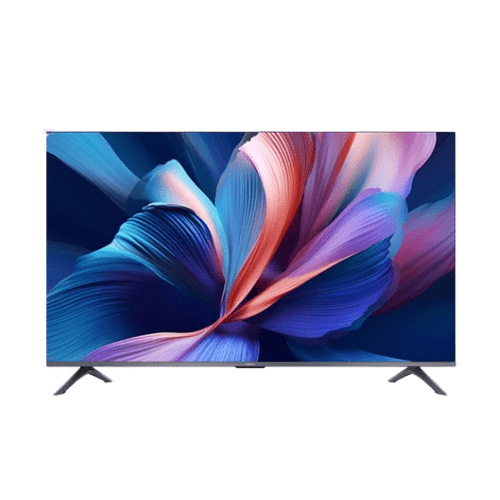 Xiaomi TV A Pro 43 2026 | Xiaomi Maroc