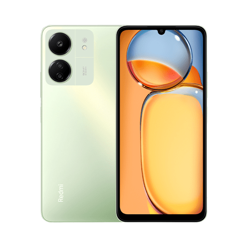 Redmi 13C