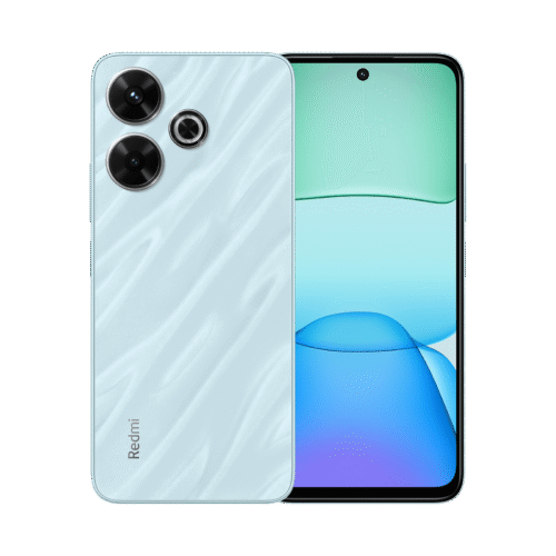 Redmi 13