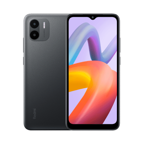 Redmi A2+