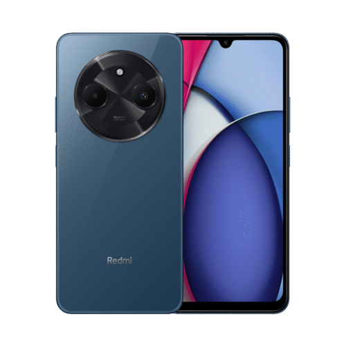 Redmi A3 Pro