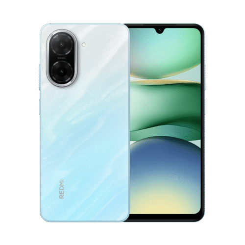 Redmi A5