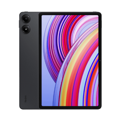 Redmi Pad Pro
