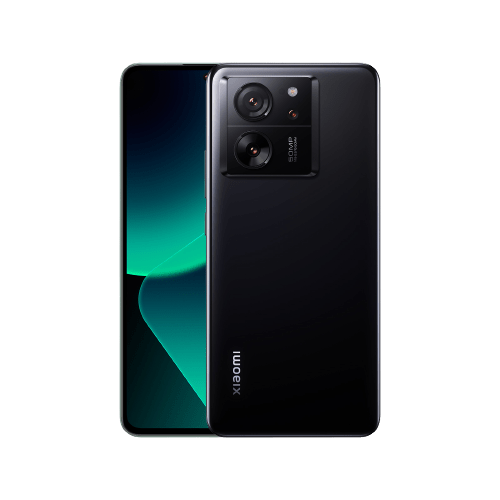 Xiaomi 13T