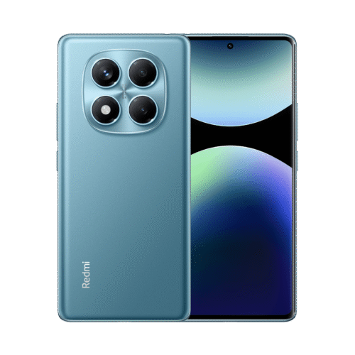 Redmi Note 14 Pro