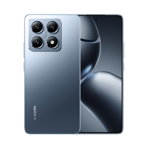 Xiaomi 14T
