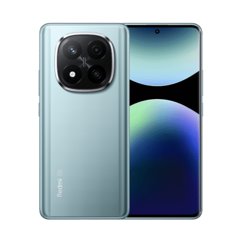 Redmi Note 14 Pro+ 5G