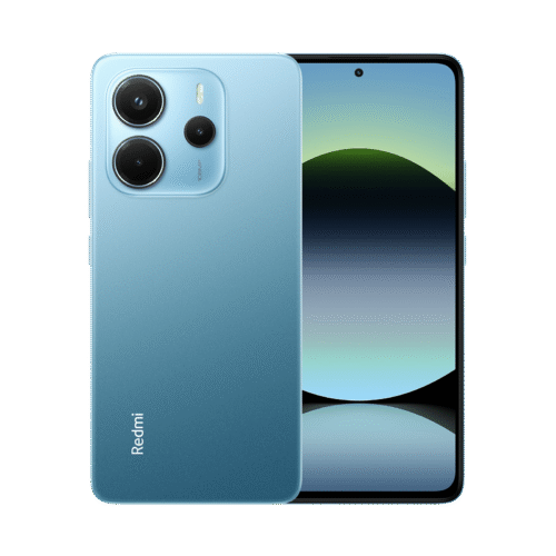 Redmi Note 14