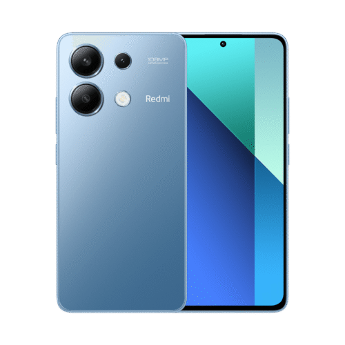 Redmi Note 13